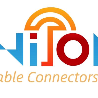 Choosing the Right Cable Joints for Your Industry