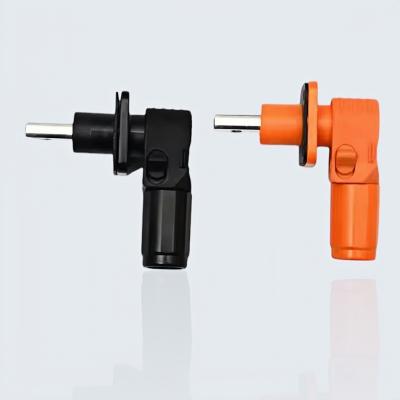 120A Energy Storage Connector 